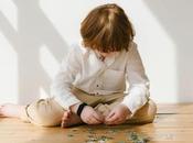 Diagnose Autism Children Much Earlier, Says Study