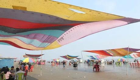 7 Beaches in West Bengal To Invigorate Your Senses Enjoy water activities at Udaipur Beach, one of the best beaches in West Bengal