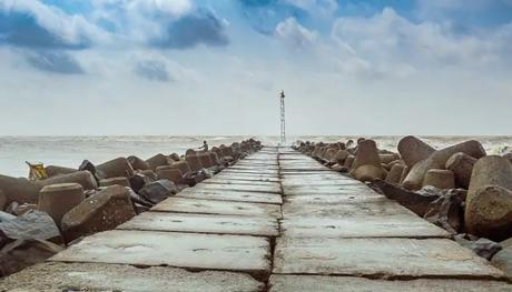 7 Beaches in West Bengal To Invigorate Your Senses Spend some fun moments at Digha Beach which is one of the best beaches in West Bengal