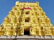 Pilgrim Sites Tamil Nadu Perfect Soul Detoxification