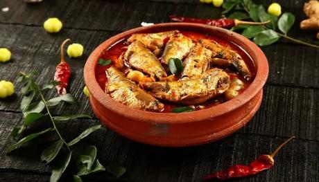 One Day Trip To Bishnupur: A Vacation To Cherish Forever Taste some local cuisine in Bishnupur