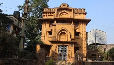 One Day Trip To Bishnupur: A Vacation To Cherish Forever Explore the interesting history of Bishnupur by visiting Acharya Jogesh Chandra Purakirti Bhawan