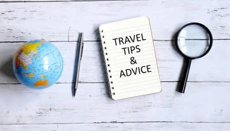 travel tips for Devaliya Park safari