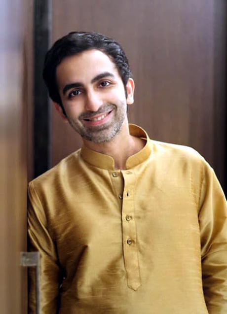 Pankaj Advani does Nation proud - adds another World title Pankaj Advani does Nation proud - adds another World title