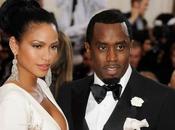 Cassie’s Lawsuit Against Diddy Feels Like Turning Point