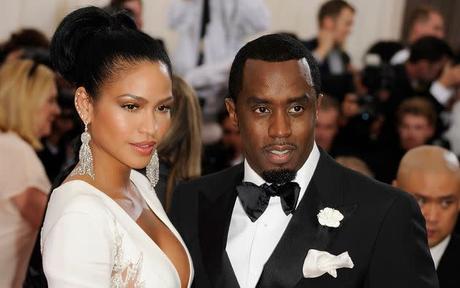 Cassie’s lawsuit against Diddy feels like a turning point