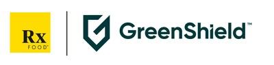 RxFood Co.  and GreenShield are working together to improve health outcomes for Canadians through personalized, AI-powered nutrition support