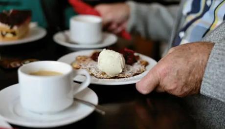 Looking For A Winter Destination? Head To Mussoorie This Season! _Char Dukaan