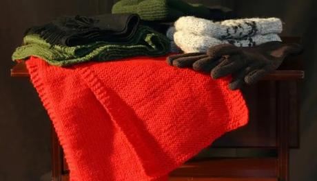 Looking For A Winter Destination? Head To Mussoorie This Season! Tips For Traveling To Mussoorie