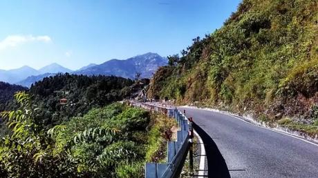 Looking For A Winter Destination? Head To Mussoorie This Season! How To Reach Mussoorie
