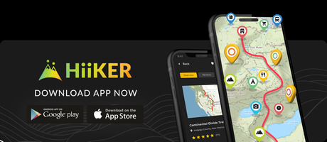 os maps app price increase