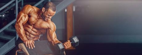 What Are Peptides? Unraveling the Secrets of Peptide Science What Are Peptides? Unraveling the Secrets of Peptide Science