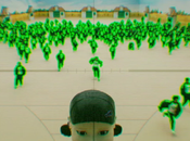 Squid Game: High-Stakes Reality Show Takes World Storm