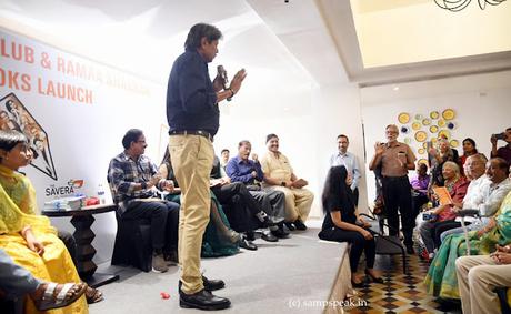 Happy moment with legend Haryana Hurricane - Great Kapil Dev Happy moment with legend Haryana Hurricane - Great Kapil Dev