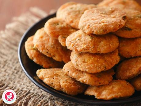 20 Cracker Recipes That Will Make Your Kids Beg for More