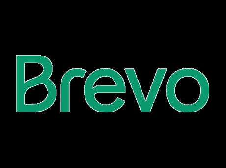Brevo removebg preview 2 1
