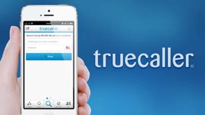 Truecaller Blocked in UAE – Unblock it Today