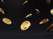 GameStop Memes: Ultimate Crypto Investment