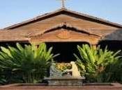 Visit These Churches Cambodia Will More Bliss Beauty Your Holiday