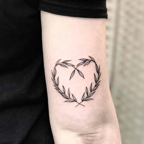 111 Best deathly hallows tattoos design ideas