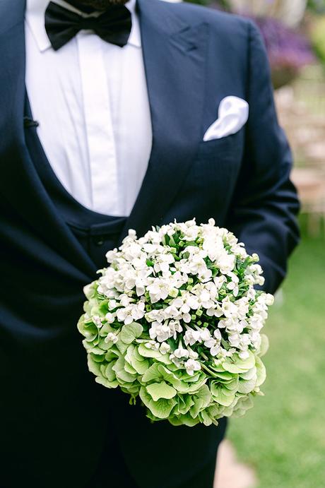Charming summer wedding in Athens with lilac blooms | Lela & Efthimios charming-summer-wedding-athens-lilac-blooms_25