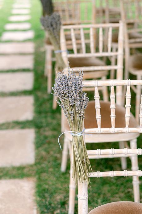 Charming summer wedding in Athens with lilac blooms | Lela & Efthimios charming-summer-wedding-athens-lilac-blooms_16