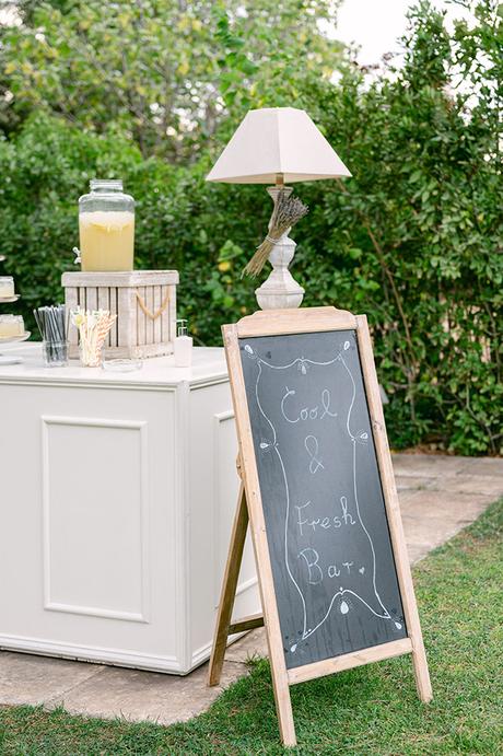 Charming summer wedding in Athens with lilac blooms | Lela & Efthimios charming-summer-wedding-athens-lilac-blooms_21