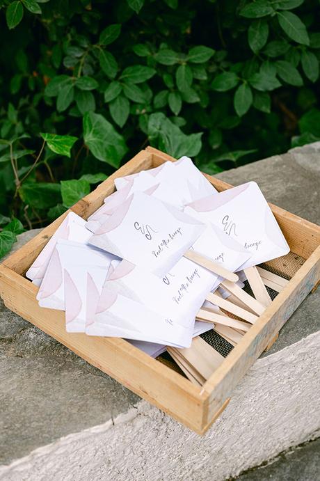 Charming summer wedding in Athens with lilac blooms | Lela & Efthimios charming-summer-wedding-athens-lilac-blooms_18