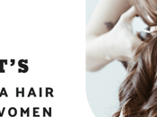 Do’s Don’ts When Using Hair Styler Women