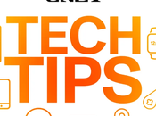 Underrated Netflix Tips User Should Know!!