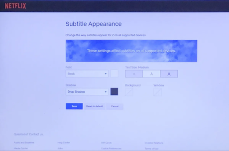 16 Underrated Netflix Tips As a User You Should Know!!
