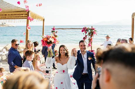 dreamy-wedding-naxos-vibrant-bougainvillea_20