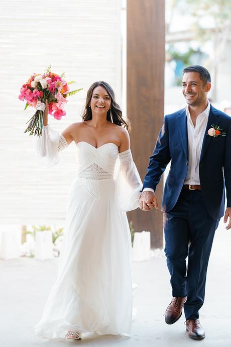 dreamy-wedding-naxos-vibrant-bougainvillea_24