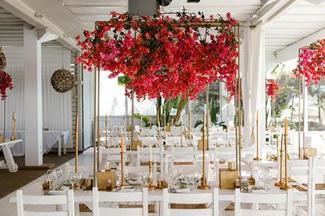 dreamy-wedding-naxos-vibrant-bougainvillea_21