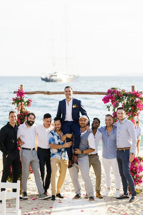 dreamy-wedding-naxos-vibrant-bougainvillea_13