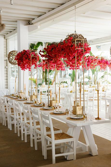 dreamy-wedding-naxos-vibrant-bougainvillea_22z