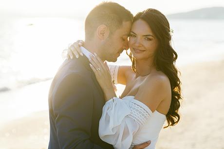 dreamy-wedding-naxos-vibrant-bougainvillea_05