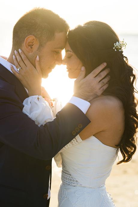 dreamy-wedding-naxos-vibrant-bougainvillea_02