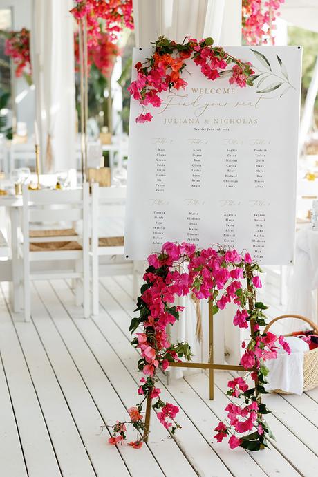 dreamy-wedding-naxos-vibrant-bougainvillea_11