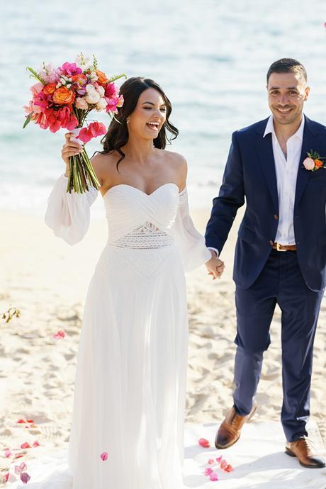 dreamy-wedding-naxos-vibrant-bougainvillea_19