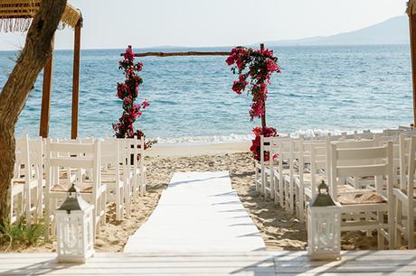 dreamy-wedding-naxos-vibrant-bougainvillea_10