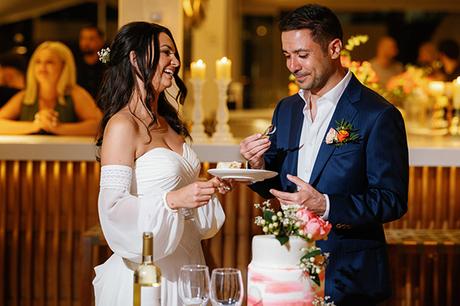 dreamy-wedding-naxos-vibrant-bougainvillea_27