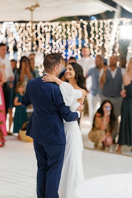 dreamy-wedding-naxos-vibrant-bougainvillea_28