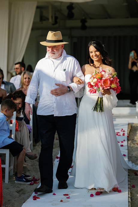 dreamy-wedding-naxos-vibrant-bougainvillea_14