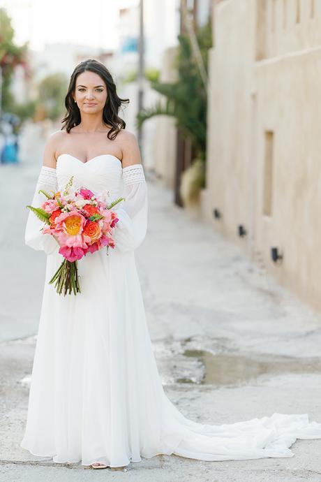 dreamy-wedding-naxos-vibrant-bougainvillea_04