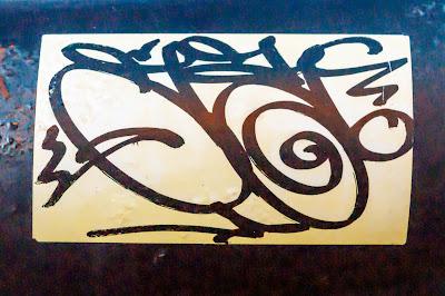 Friday Fotos: A Variety Pack