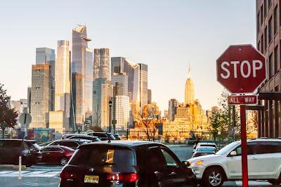 Friday Fotos: A Variety Pack