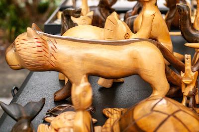 Friday Fotos: A Variety Pack