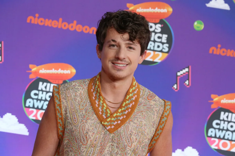 Which Celebrities Are Sagittarius? 18 Favorite Stars!!