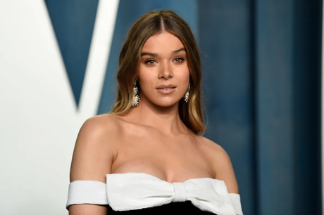 Which Celebrities Are Sagittarius? 18 Favorite Stars!!